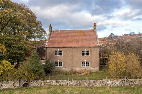 New Homes for Sale in Stainton, North Yorkshire .